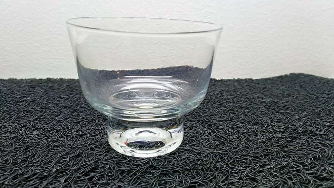 Tapio Wirkkala Future sokerikko, Iittala