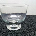 Tapio Wirkkala Future sokerikko, Iittala - pikkukuva 1