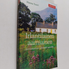 Hanna Tuuri : Irlantilainen aamiainen : kertomuksia vihre... - pikkukuva 1