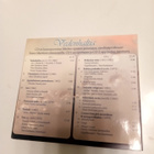 2CD Sibelius-opisto - Vedenhaltia ( Sis.postikulut ) - pikkukuva 2
