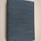 J. H. Erkko : Kootut teokset 2 : runoelmia 1886-1906 - pikkukuva 1
