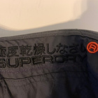 SUPERDRY TAKKI KOKO L - pikkukuva 5