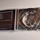 Winterborn - Farewell To Saints (CD) - pikkukuva 3