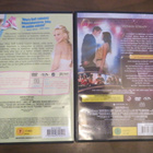 Tuhkimotarina + Tuhkimotarina 2 2DVD - pikkukuva 2