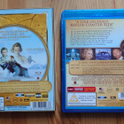 The Golden Compass bluray - pikkukuva 2