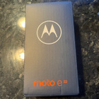 @@@ MOTOROLA E22@@@ - pikkukuva 1