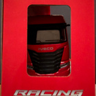 Scuderia Ferrari Iveco S-Way 570 - pikkukuva 5