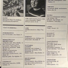 Kotiliesi N:o 9 toukokuu 1979 - pikkukuva 3