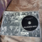 VILLASUKKA - ROCK DVD ( Remu Aaltonen ) - pikkukuva 4