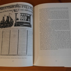 David Reinhardt:Pirates And Piracy.Sid.Hieno ! - pikkukuva 5