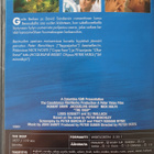 SYVYYDEN SAALISTAJAT DVD (Nick Nolte, Jacqueline Bisset) - pikkukuva 2