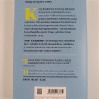 Terhi Tarkiainen : Kitty, eli kuinka mies tuhotaan - pikkukuva 2