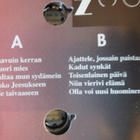 René: Vol. 1-4 neljä c-kasettia - pikkukuva 3