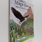 magda herzberger : Tales of the Magic Forest - pikkukuva 1