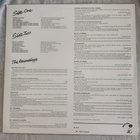 V/A - Get Right With God (Hot Gospel 1947-1953) Lp (M-/M-) - pikkukuva 2