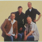 Charlies • Legendat CD - pikkukuva 2