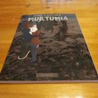 MURTUMIA - pikkukuva 1