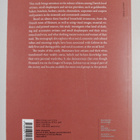 Anne-Kristine Sindvald Larsen : Clothes, Culture and Crafts - pikkukuva 2