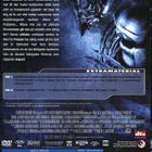 Alien vs Predator (2DVD) Unrated Edition - pikkukuva 2