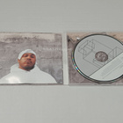 LL Cool J - G.O.A.T CD - pikkukuva 2