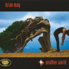 { brian may (queen) - another world (remaster) } - pikkukuva 1