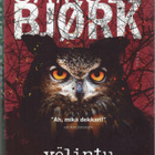 Samuel Björk : Yölintu - pikkukuva 1