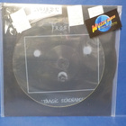 CELTIC FROST - TRAGIC SERENADES UUSI? M/M EU 2018 APR 21 LP - pikkukuva 1