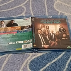 This Is Where I Leave You Blu-Ray - pikkukuva 1