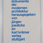 Siedlungen und Städte = Housing Estates and New Towns : N... - pikkukuva 2