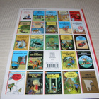 Hergé Tintti Tiibetissä  -sid - pikkukuva 2