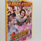 Kings of pop special : Harry Styles : Yearbook 2023 - pikkukuva 1