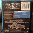 Suurkaupungin hait - The Hustler (1961) Blu-ray - pikkukuva 2