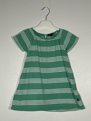Bogi Mekko, 104/110