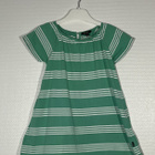 Bogi Mekko, 104/110 - pikkukuva 1
