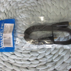 HDMI kaapeli 1 m. *uusi* - pikkukuva 1