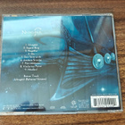 FEJD Nagelfar CD - pikkukuva 2
