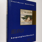 Einari Marvia : Helsingin kaupunginorkesteri 1882-1982 - pikkukuva 1