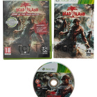 X360 - Dead Island GOTY (CIB) - pikkukuva 3