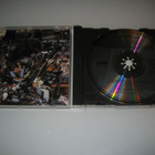 Ted Nugent - If You Can't Lick 'Em...Lick 'Em (CD) - pikkukuva 3