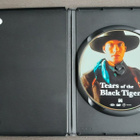 DVD: Tears Of The Black Tiger (O: Wisit Sasanatieng 2000) - pikkukuva 3