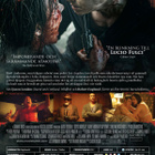 nightworld	(55 046)	UUSI	-SV-	DVD		SF-TXT 2017 - pikkukuva 2