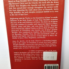 Jesus, the apostles, and the early church Joseph Ratzinger - pikkukuva 2