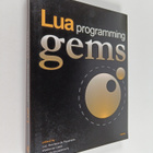 Lua programming gems - pikkukuva 1