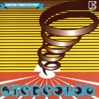 STEREOLAB - EMPEROR - pikkukuva 1