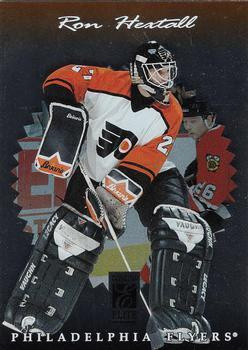 1996-97 Donruss Elite - Valitse ja Poimi Listalta