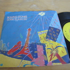 Rolling Stones Going to a go go (live) 7 45 Hollanti 1982 - pikkukuva 1