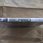 Sicario (Bluray) Denis Villeneuve, Josh Brolin - pikkukuva 3