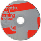 Good Charlotte • Good Morning Revival CD - pikkukuva 3