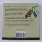 Jon Kabat-Zinn : Arriving at Your Own Door - 108 Lessons ... - pikkukuva 2