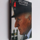 Joyce Porter : Dover ja paksu Juliet - pikkukuva 1